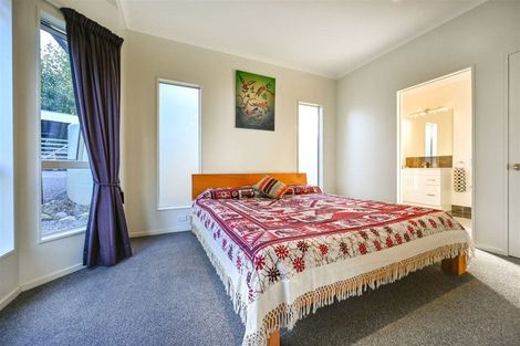 Photo of property in 924 Dovedale Road, Dovedale, Wakefield, 7096