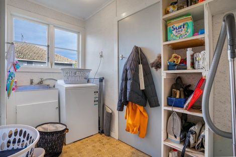 Photo of property in 55 Grange Street, Winton, 9720