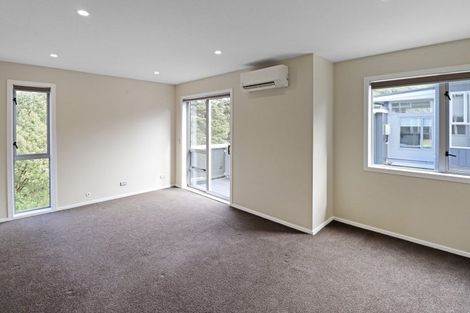 Photo of property in 8/114 Mitchell Street, Brooklyn, Wellington, 6021