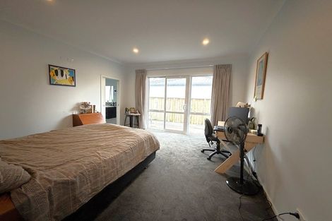 Photo of property in 32c Francis Street, Blenheim, 7201