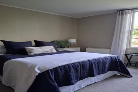 Photo of property in 103 Totara Close, Thames, 3500