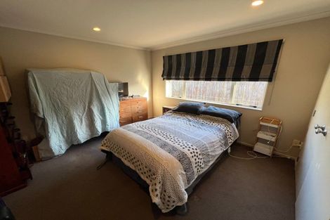 Photo of property in 487 Ferguson Street, Palmerston North, 4410