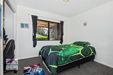 Photo of property in 3 Kainui Heights, Te Kamo, Kamo, 0112