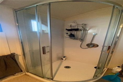Photo of property in 1/29 Spencer Street, Andersons Bay, Dunedin, 9013
