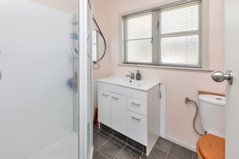 Photo of property in 24 Mangakahia Road, Maungatapere, Whangarei, 0179