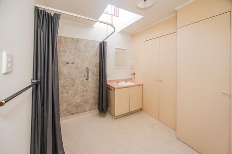 Photo of property in 3 Kia Ora Drive, Oamaru, 9400