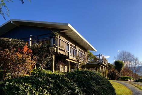 Photo of property in 100 Rocklands Road, Clifton, Takaka, 7183