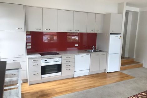 Photo of property in Molesworth House, 402/101 Molesworth Street, Thorndon, Wellington, 6011