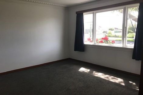 Photo of property in 121 Bay View Road, South Dunedin, Dunedin, 9012