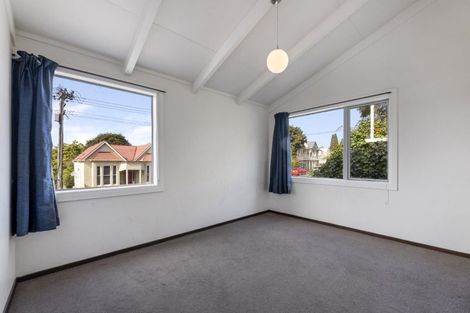 Photo of property in 113 London Street, Dunedin Central, Dunedin, 9016