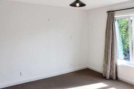 Photo of property in 86 Grahams Road, Burnside, Christchurch, 8041