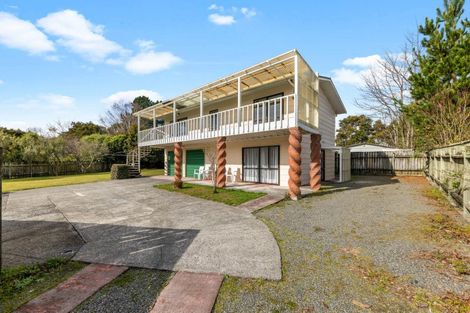 Photo of property in 10 Wiremu Street, Turangi, 3334