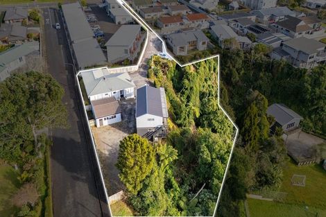 Photo of property in 135c Coronation Avenue, Welbourn, New Plymouth, 4310