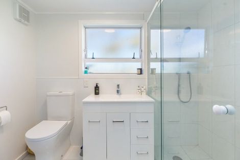 Photo of property in 101 Lincoln Road, Carterton, 5713