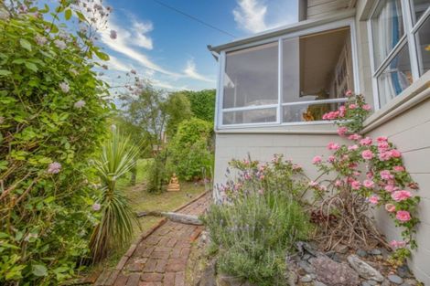 Photo of property in 6b Marine Drive, Diamond Harbour, 8972