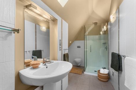 Photo of property in 103 Regent's Park Drive, Casebrook, Christchurch, 8051