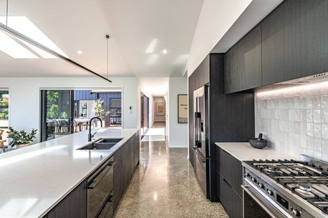 Photo of property in 22a Tirimoana Place, Otamatea, Whanganui, 4501