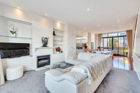 Photo of property in 7b Maunsell Road, Parnell, Auckland, 1052