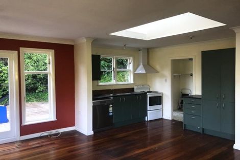 Photo of property in 141 Kamahi Street, Stokes Valley, Lower Hutt, 5019