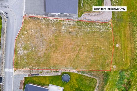 Photo of property in 30c Lazarette Loop, Gleniti, Timaru, 7910