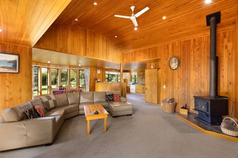 Photo of property in 218 Thorp Street, Motueka, 7120