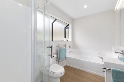 Photo of property in 51 Garden Place, Glenleith, Dunedin, 9010