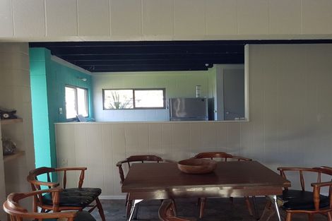 Photo of property in 2 Bolton Place, Hicks Bay, Tikitiki, 4087