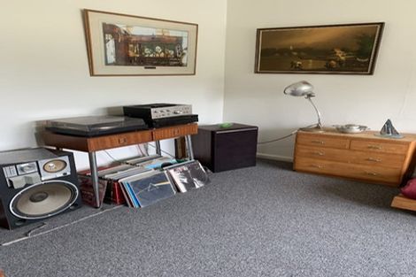 Photo of property in 2 Jenner Road, Toi Toi, Nelson, 7010