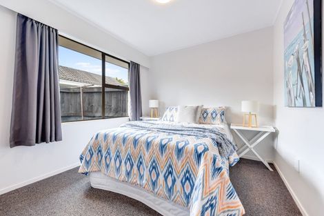 Photo of property in 1a Winstone Avenue, Chartwell, Hamilton, 3210