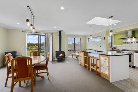 Photo of property in 273 Earlys Road, West Eyreton, Rangiora, 7475