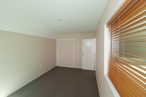 Photo of property in 2/1010 Colombo Street, St Albans, Christchurch, 8014