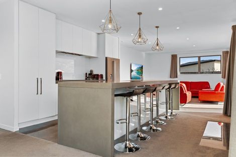 Photo of property in 28 Hosking Drive, Cromwell, 9310