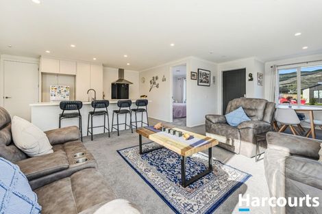 Photo of property in 52 Eton Street, Appleby, Richmond, 7020