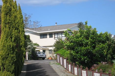 Photo of property in 18 Pohutukawa Drive, Athenree, Katikati, 3177