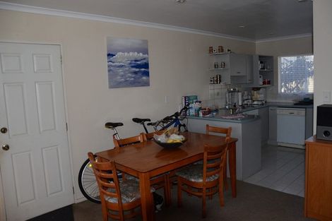Photo of property in 127 Settlement Road, Papakura, 2110