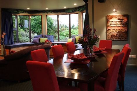 Photo of property in 53 Chesterfield Road, Awatuna, Hokitika, 7882