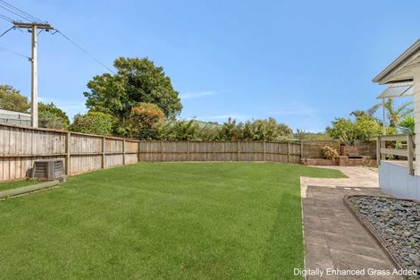 Photo of property in 354 Royal Road, Massey, Auckland, 0614