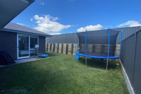 Photo of property in 22 Tabraham Crescent, Pyes Pa, Tauranga, 3112