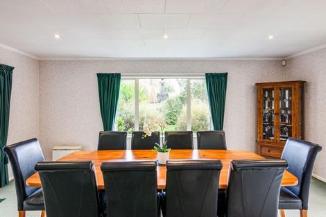 Photo of property in 114f Willow Park Drive, Opaki, Masterton, 5871