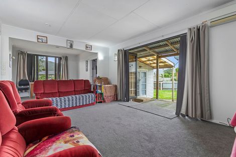 Photo of property in 12a Kent Street, Ngaruawahia, 3720