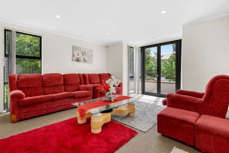 Photo of property in 10 Mohua Avenue, Takanini, 2112