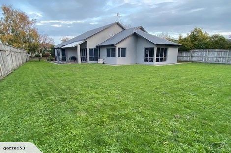 Photo of property in 11 Meridian Place, Flagstaff, Hamilton, 3210