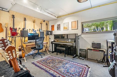 Photo of property in 9/24 Westmoreland Street West, Grey Lynn, Auckland, 1021