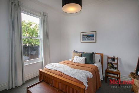 Photo of property in 65 Wills Street, Ashburton, 7700