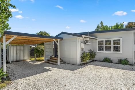 Photo of property in 12b Lyn Grove, Papamoa Beach, Papamoa, 3118