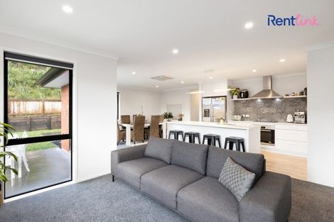 Photo of property in 25 Pakanga Grove, Pyes Pa, Tauranga, 3112