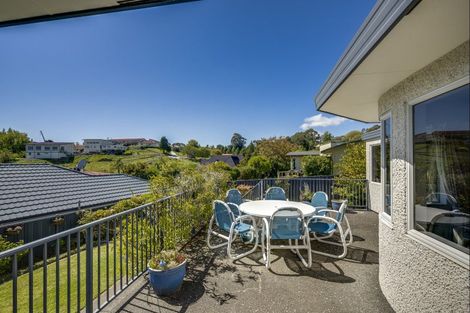 Photo of property in 44 Rochfort Road, Havelock North, 4130