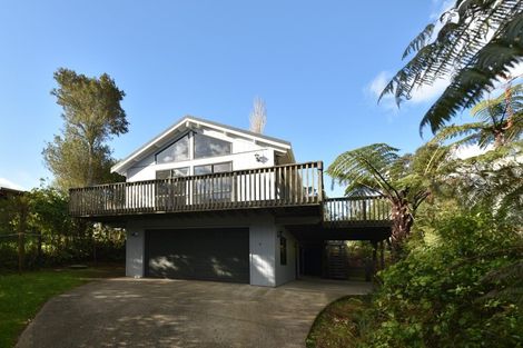 Photo of property in 11 Foster Road, Okere Falls, Rotorua, 3074