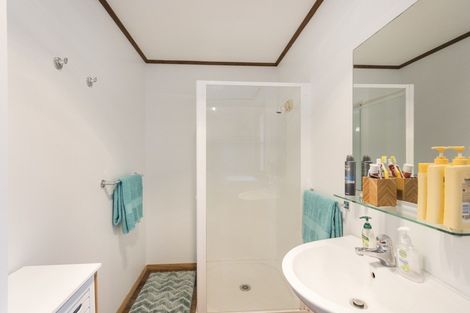 Photo of property in 9 Leeds Street, Milson, Palmerston North, 4414