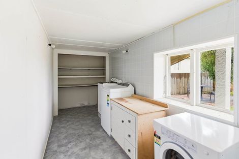 Photo of property in 177 Signal Hill Road, Opoho, Dunedin, 9010